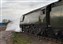 Tangmere at Liincoln 13/04/11